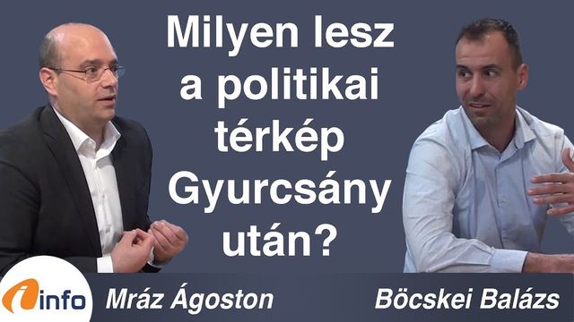 Megérkezett a tavaszi nagytakarításhoz a törvényjavaslat