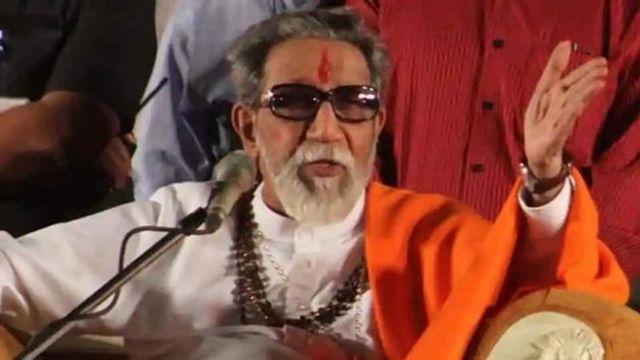 Raj Thackeray, Sanjay Raut demand ‘Bharat Ratna’ award for Shiv Sena founder Bal Thackeray