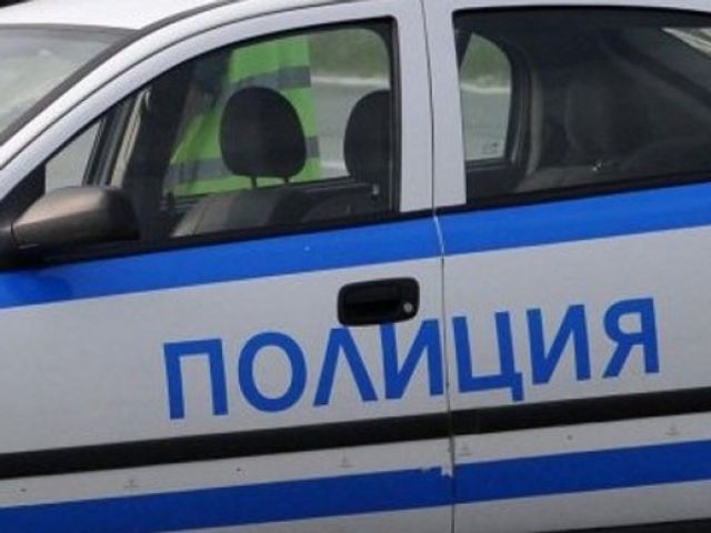Ограничават временно движението в Ришки проход
