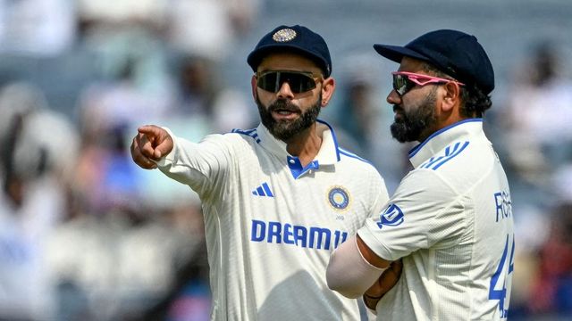 Shubman Gill Is Ready for the England Challenge, Feels Vidyut Sivaramakrishnan