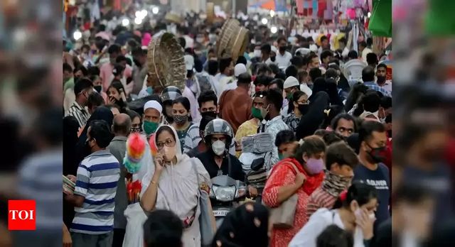 Home Secretary asks States to regulate festival crowds
