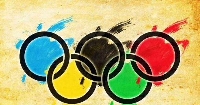 Jocurilor Olimpice de la Tokyo se vor desfășura în perioada 23 iulie - 8 august 2021