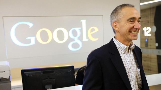 Председатель совета директоров Twitter покинул свой пост