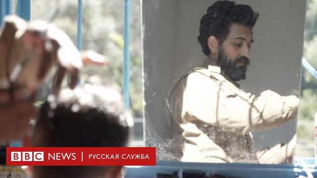 Азербайджан и Армения сошлись лоб в лоб
