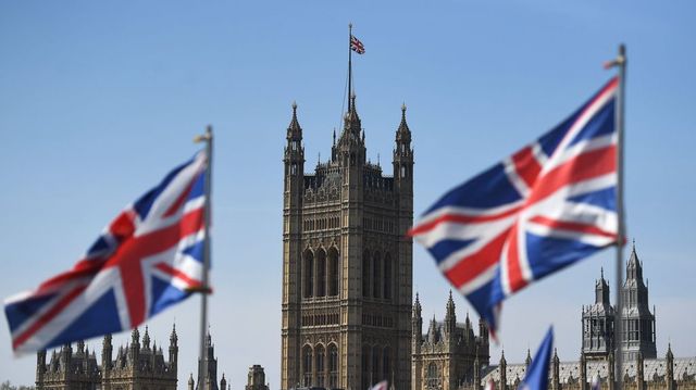 Tartósan megszenvedi a brexitet a brit gazdaság a külügyminiszter szerint