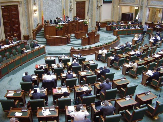 Acordul pentru asistența de 100 de milioane de euro acordată Republicii Moldova, aprobat de Senatul României