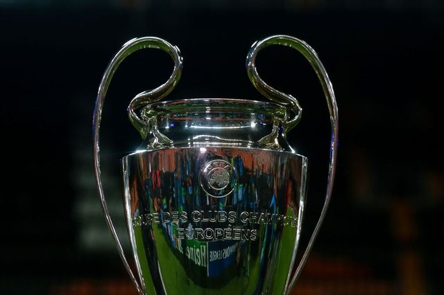 Domani i sorteggi Champions ed Europa League