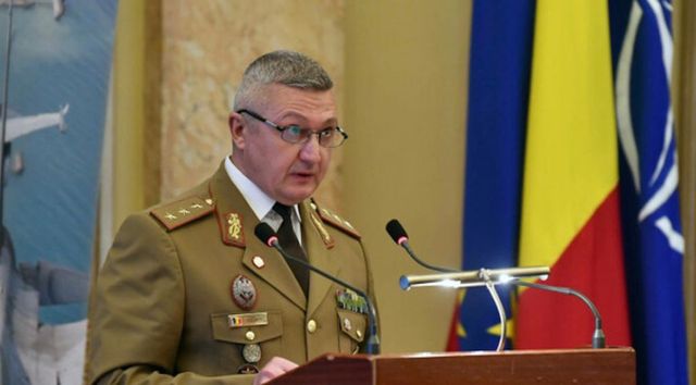 Ce va face România dacă Rusia atacă Republica Moldova