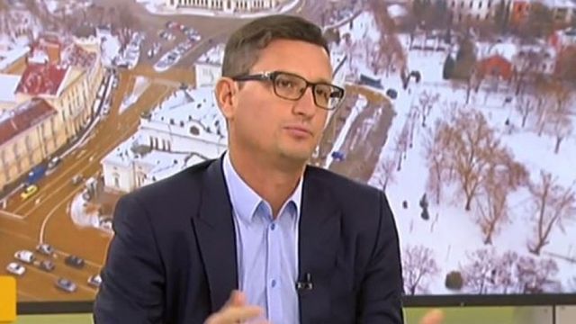 Националната лотария е сезирала ЕК заради искането на Валери Симеонов