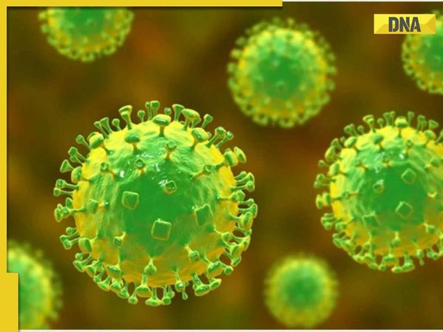 Kerala reports seventh Nipah outbreak since 2018
