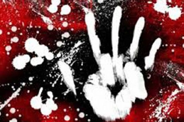 2 Youth Congress leaders hacked to death in Kerala