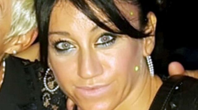 Ilenia Fabbri, il killer ha confessato l'omicidio