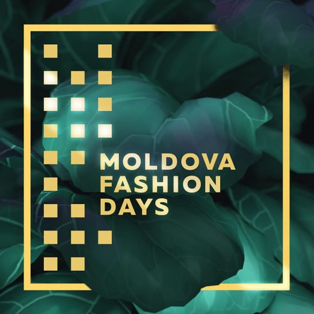 Colețiile căror designeri vor fi prezentate în această toamnă la Moldova Fashion Days