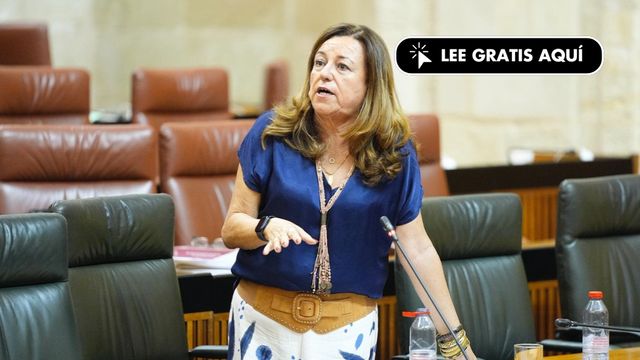 Los centros escolares valencianos formarán a los alumnos frente inundaciones a partir de enero