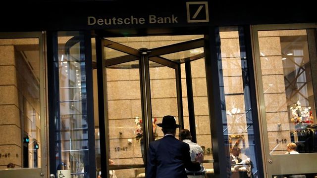 Deutsche Bank layoffs: German bank axes staff from Sydney to New York, may cut jobs in India, too