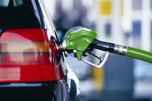 Sandu, despre majorarea prețului la carburanți: Este o acțiune concertată