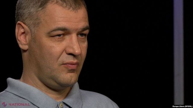 Deputatul Octavian Țîcu spune cât timp va mai face parte din Blocul ACUM