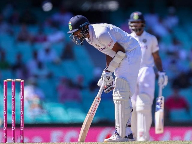 Ashwin in Pain, Could Hardly Stand This Morning, Says Wife Prithi