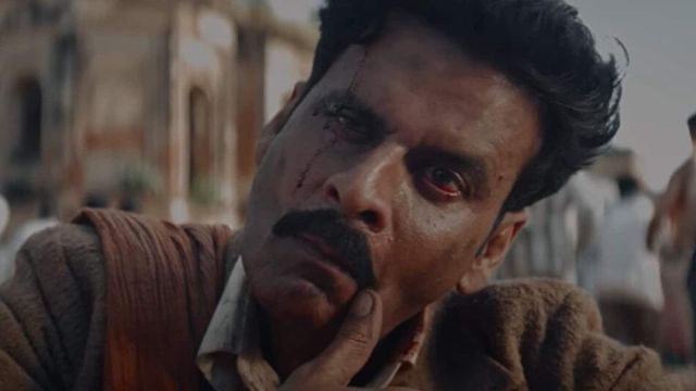 Bhaiyya Ji Teaser: Manoj Bajpayee’s Villain Arc Begins