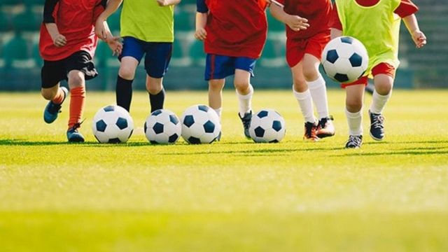 Seregno, cinque anni di Daspo al papà che aggredì un dirigente in match Under 9