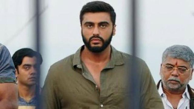 India's Most Wanted trailer: Arjun Kapoor's intense hunt for India's Osama promises to be a gripping affair