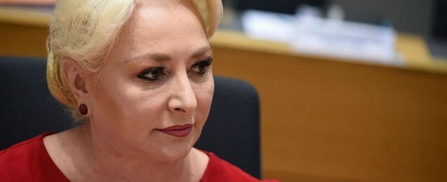 Romania sposta Ambasciata da Tel Aviv a Gerusalemme