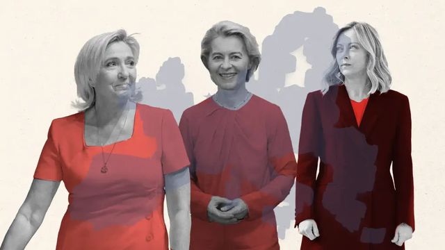 España no ratifica el acuerdo europeo de poner un umbral mínimo para entrar en la Eurocámara