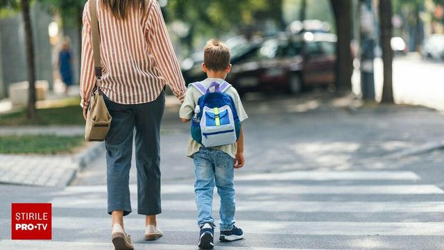 Curtea Supremă a SUA limitează posibilitățile judecătorilor de a bloca deciziile guvernului