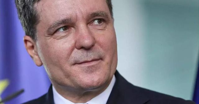 Președintele Nicușor Dan condamnă agresiunea xenofobă asupra unui tânăr la București