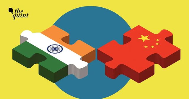 Indian Newspapers, Websites Inaccessible in China as VPNs Blocked