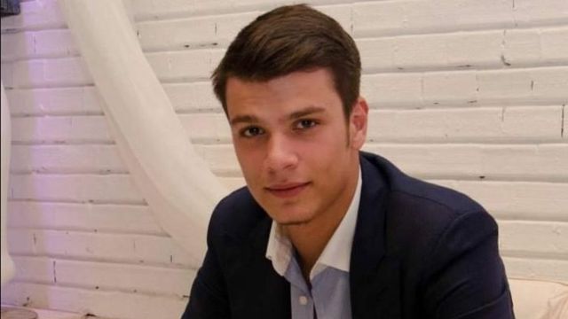 Cum încearcă avocații lui Mario Iorgulescu să-l scape de condamnare: suferă de leziuni cerebrale încă din copilărie