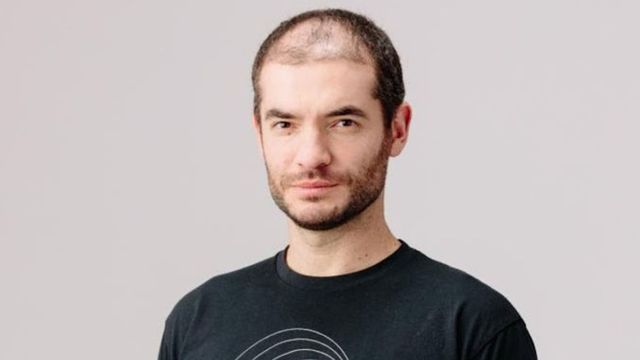 Los camellos de la inteligencia artificial