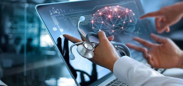 Guvernul aprobă modernizarea sistemului medical