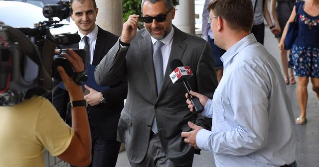 Lázár Jánost kérte fel a hódmezővásárhelyi Fidesz polgármesterjelöltnek