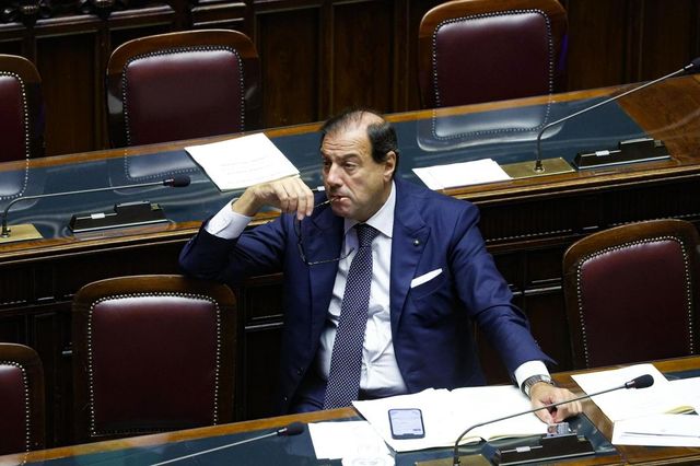 ++ Leo, fisco cambia volto, non si abbassa guardia su evasione +