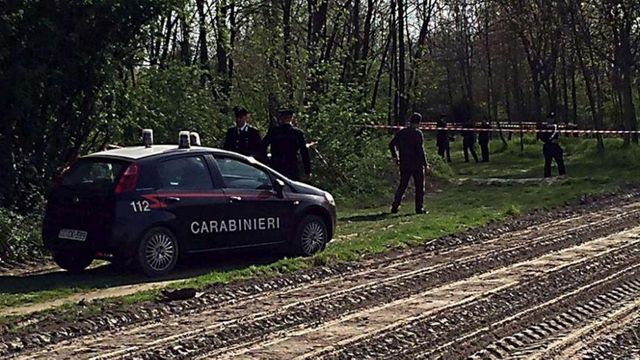 Uccide la compagna di 48 anni e getta il cadavere nel bosco a Como: catturato a Milano