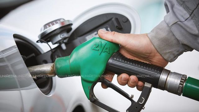 Deputații Blocului ACUM cer abrogarea legii care permite deschiderea benzinăriilor Duty-Free