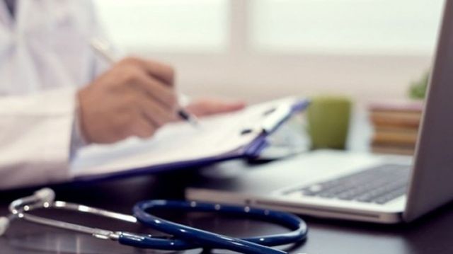 Certificatul de concediu medical va fi eliberat digital de medicul curant, începând cu 1 martie 2026