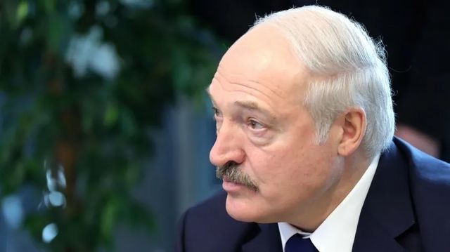 Белоруссия передумала отказываться от российской нефти