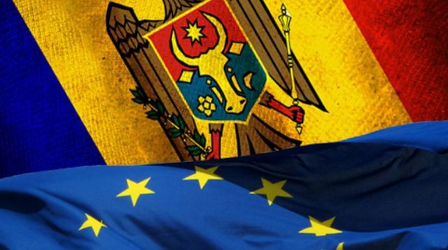 Comisia Europeană ar urma să ofere Republicii Moldova un grant de 60 de milioane de euro pentru gestionarea crizei din sectorul energetic