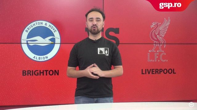 Manchester United, în etapa #37 din Premier League