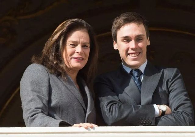 Daniel Ducruet afirma que le drogaron para fotografiarle en la infidelidad que le costó su matrimonio con Estefanía de Mónaco