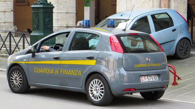 ’Ndrangheta, blitz contro clan di Crotone: 35 arresti
