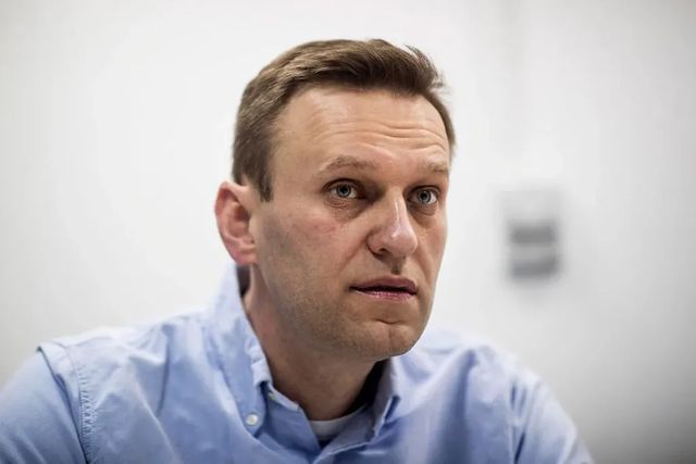 Șeful diplomației americane pune presiune pe Rusia. Susține că Aleksei Navalnîi a fost pusă la cale de „înalți oficiali ruși”
