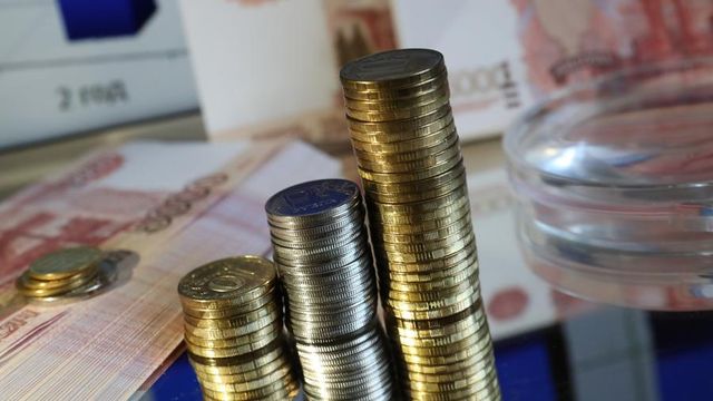 Юрист прокомментировал предложение обложить налогом проценты по вкладам