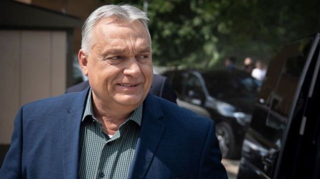 Megjelent a kormányrendelet az Otthon Start Programról, itt vannak a részletek