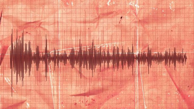 Terremoto nella regione di New York, scossa di grado 4,8