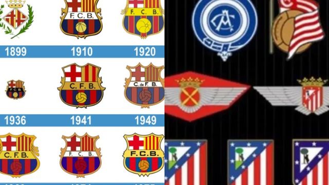 Esta es la alineación del Real Madrid ante el Granada
