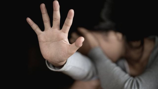 Un barbat - condamnat la 11 ani de inchisoare dupa ce a lovit si calcat cu roata camionului un angajat al Terminalului Vamal din Chisinau