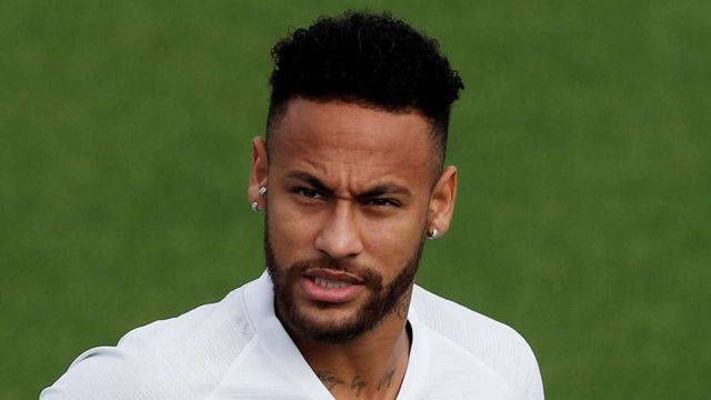 Neymar’s Champions League suspension reduced to two games